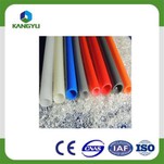 Mreža za pitku vodu PE-RT cijevni sustav cijevi za hladnu i toplu vodu