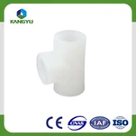 Sustavi podnog grijanja PE-RT cijevni fitinzi Plastični PE-RT armature