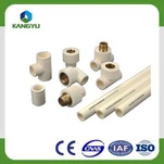 Postojanost otpornosti na toplinu i kemijska stabilnost PB cijev