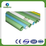 Visoka kvaliteta DN20 - 160 cijevi Vruća i hladna voda PPR cijev